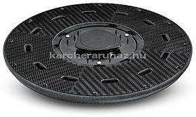 Karcher B padtartó - 4.762-447.0