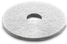 Karcher B, BD gyémánt pad - 6.371-252.0