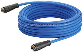 K/Parts HD, HDS magasnyomású tömlő 20 m - 6.391-517.0