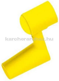 Karcher SC tartó - 5.032-756.0