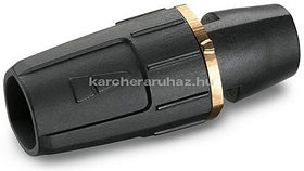 Karcher HD háromállású fúvóka 035 - 4.767-212.0