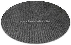 Karcher BDS csiszolópapír - 6.990-008.0