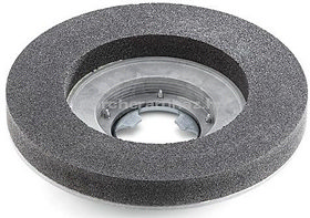 Karcher BDP, BDS csiszolótárcsa - 6.369-934.0