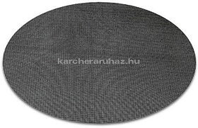 Karcher BDS csiszolópapír - 6.990-009.0