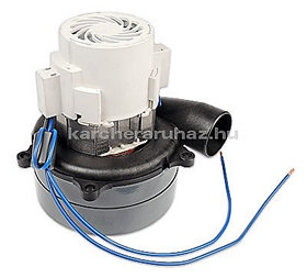 Karcher BD, BR motor - 6.490-308.0