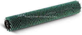 Karcher BR hengerkefe - 6.906-995.0
