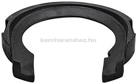 Karcher BDP, BDS többletsúly - 6.369-910.0