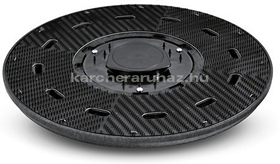 Karcher BD padtartó - 6.906-331.0