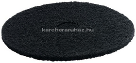 Karcher B, BD pad - 6.369-015.0