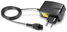 Karcher VC akkumulátortöltő - 6.195-070.0