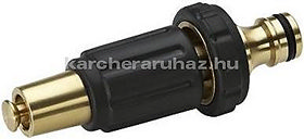 Karcher réz szórófej - 2.645-054.0
