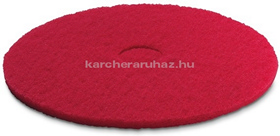 Karcher B, BD pad - 6.369-017.0