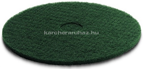 Karcher B, BD pad - 6.369-016.0