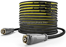 Karcher HD, HDS magasnyomású tömlő - 6.110-023.0