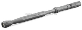 Karcher PowerControl szórószár - 4.112-043.0