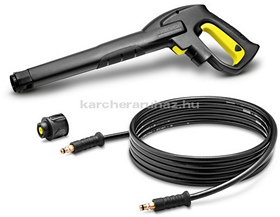 Karcher HK 4 tartozékkészlet - 2.643-912.0