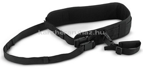 Karcher tartóöv teleszkópos szórószárhoz - 6.373-987.0