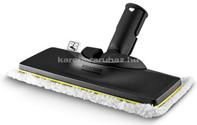 Karcher SC EasyFix Mini padlótisztító fej - 2.863-350.0