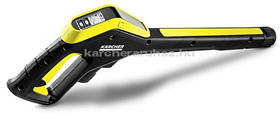Karcher G 180 Q Full Control Plus magasnyomású pisztoly - 4.775-111.3