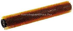Karcher BR hengerkefe - 5.762-298.0