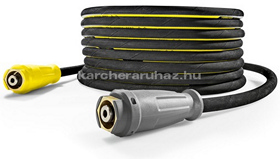 Karcher HD, HDS magasnyomású tömlő - 6.110-032.0
