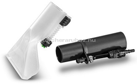 Karcher SE kárpitfej nedves tisztításhoz - 2.885-018.0
