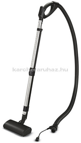 Karcher T elektromos szívókefe - ESB 28 - 2.641-815.0