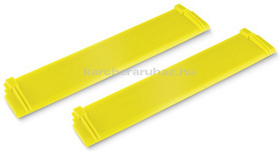 Karcher WV gumi lehúzóél, keskeny - 2.633-513.0
