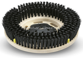 Karcher BD tárcsakefe - 8.600-043.0
