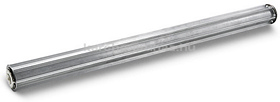 Karcher BR padhenger tengely - 4.762-436.0