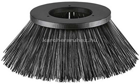 Karcher KMR standard oldalkefe - 6.906-083.0