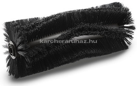 Karcher KMR seprőhenger - 6.906-135.0