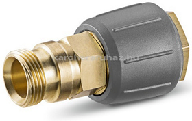 Karcher forgó csatlakozó - 4.111-021.0