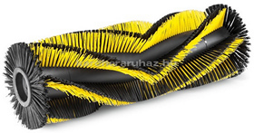 Karcher KM standard seprőhenger - 6.988-800.0