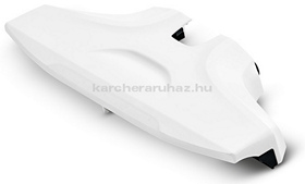 Karcher FC szívófej fedél - 2.055-020.0