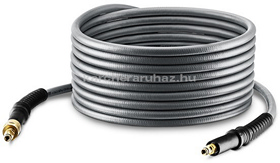 Karcher H 10 Q PremiumFlex magasnyomású póttömlő - 2.643-585.0