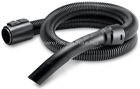 Karcher WD komplett gégecső - 9.754-445.0