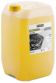 Karcher RM 806 Classic - 6.295-553.0