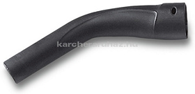 Karcher NT könyökcső - 5.032-427.0