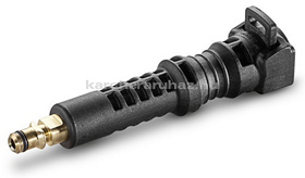Karcher T adapter - 2.644-031.0