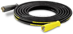 Karcher HD, HDS magasnyomású tömlő - 6.110-014.0