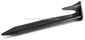 Karcher RLM gyepszeg - 2.445-024.0