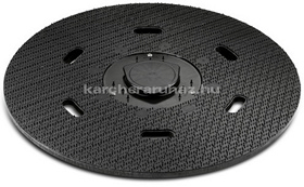 Karcher BDS padtartó - 6.371-208.0
