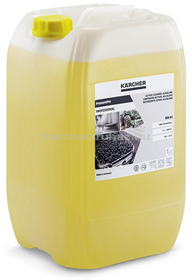 Karcher RM 81 ASF - 6.295-557.0