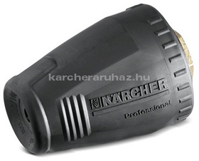 Karcher HD, HDS kicsi szennymaró - 4.767-230.0
