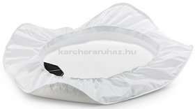 Karcher NT membránszűrő - 2.889-281.0