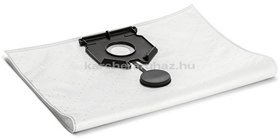 Karcher NT, REMS porzsák - 2.889-154.0