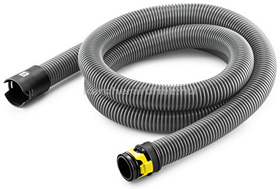 Karcher NT hosszabbító tömlő - 2.889-146.0