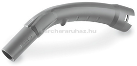 Karcher NT könyökcső - 2.889-199.0