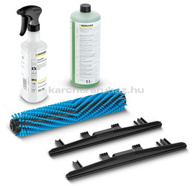 Karcher BR szőnyegtisztító készlet - 2.783-005.0
